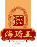 達(dá)宏電子
